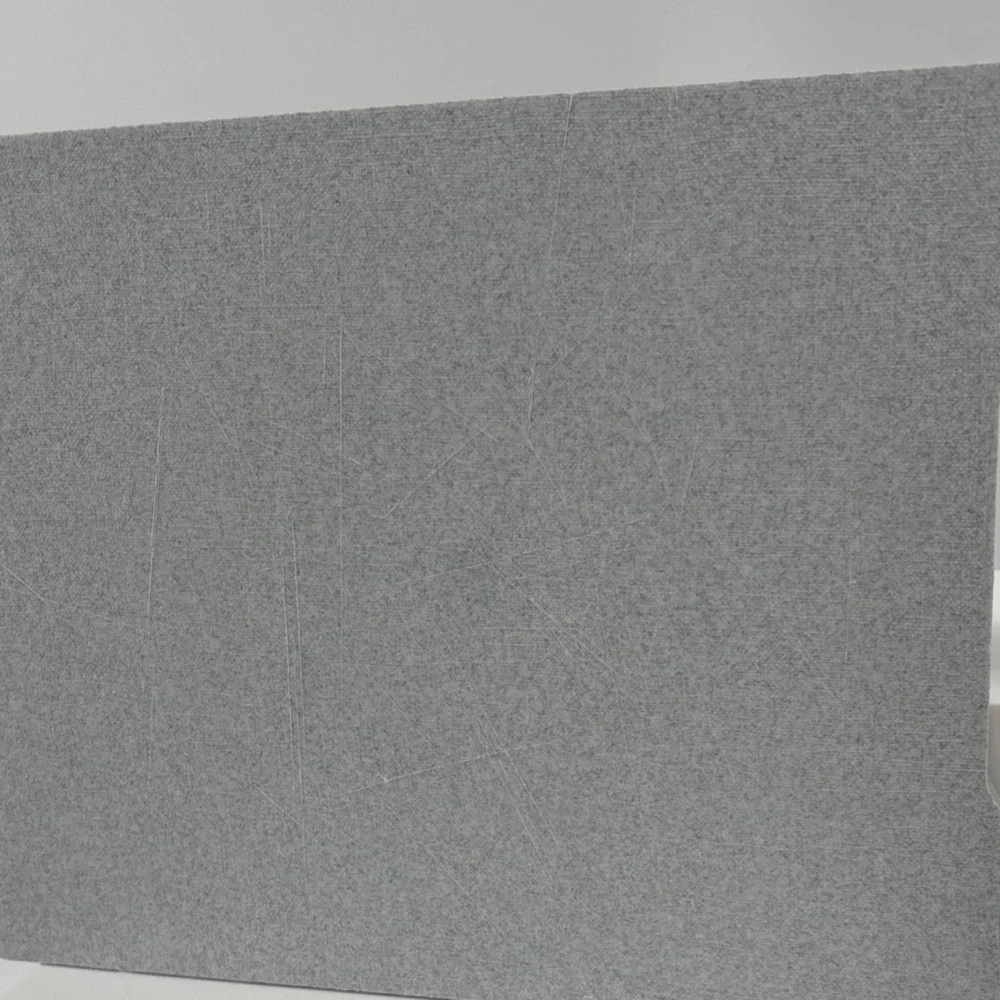 Cutco cutting board